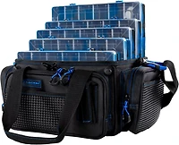 Evolution Fishing Horizontal Drift Series 3600 Tackle Bag