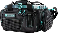 Evolution Fishing Horizontal Drift Series 3600 Tackle Bag