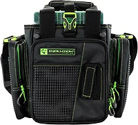 Evolution Fishing Vertical Drift Series 3600 Tackle Bag