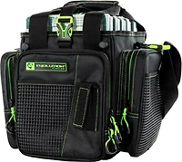 Evolution Fishing Vertical Drift Series 3600 Tackle Bag