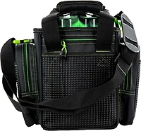 Evolution Fishing Vertical Drift Series 3600 Tackle Bag