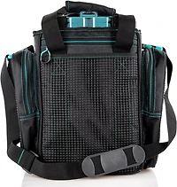 Evolution Fishing Vertical Drift Series 3700 Tackle Bag