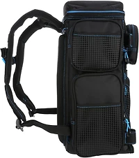 Evolution Fishing 3600 Drift Series Tackle Backpack