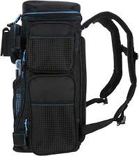 Evolution Fishing 3600 Drift Series Tackle Backpack