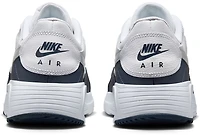 Nike Men's Air Max SC Prem Shoes