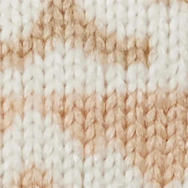 Columbia Sportswear Adults' Sweater Weather Pom Beanie