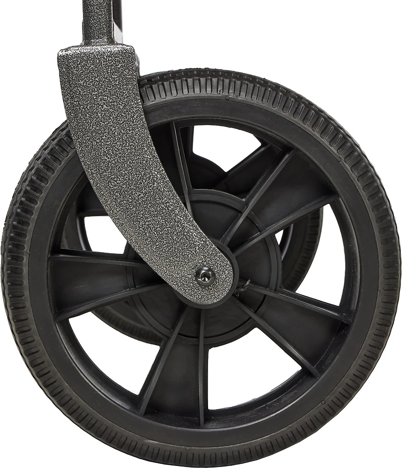 Academy Sports + Outdoors Camo XL Sport Wagon with Cooler