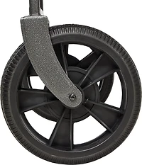 Academy Sports + Outdoors Camo XL Sport Wagon with Cooler