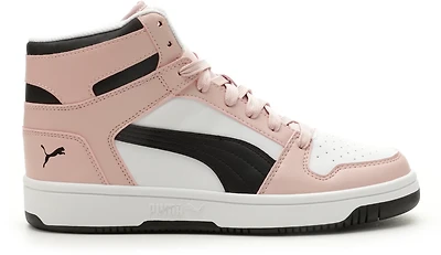 PUMA Women's Rebound Layup SL Shoes
