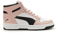 PUMA Women's Rebound Layup SL Shoes