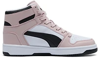 PUMA Women's Rebound Layup SL Shoes
