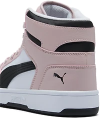 PUMA Women's Rebound Layup SL Shoes