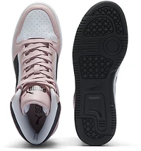 PUMA Women's Rebound Layup SL Shoes