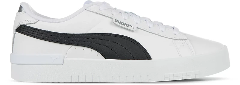 PUMA Women's Jada Renew Shoes