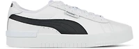 PUMA Women's Jada Renew Shoes