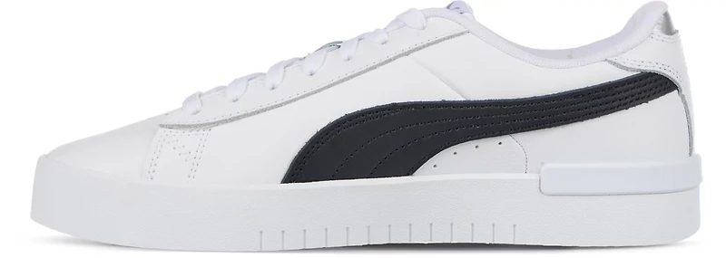 PUMA Women's Jada Renew Shoes