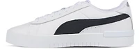 PUMA Women's Jada Renew Shoes