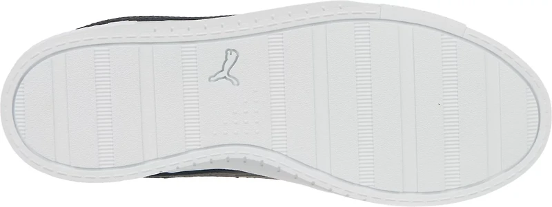 PUMA Women's Jada Renew Shoes