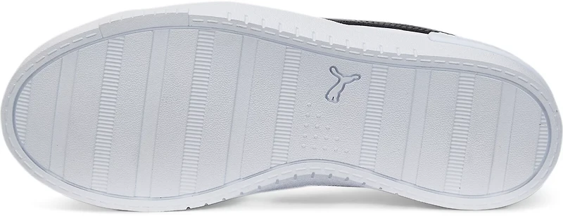 PUMA Women's Jada Renew Shoes