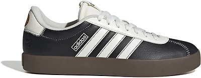 adidas Men’s VL Court 3.0 Sneaker