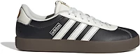 adidas Men’s VL Court 3.0 Sneaker
