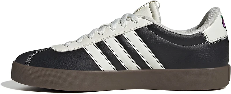 adidas Men’s VL Court 3.0 Sneaker