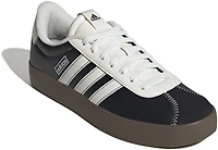 adidas Men’s VL Court 3.0 Sneaker