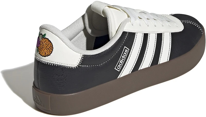 adidas Men’s VL Court 3.0 Sneaker