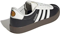 adidas Men’s VL Court 3.0 Sneaker