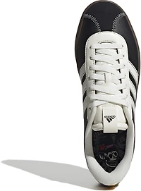 adidas Men’s VL Court 3.0 Sneaker