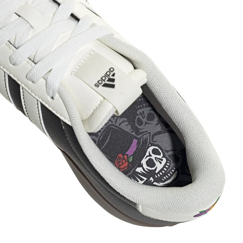 adidas Men’s VL Court 3.0 Sneaker