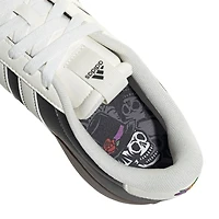 adidas Men’s VL Court 3.0 Sneaker