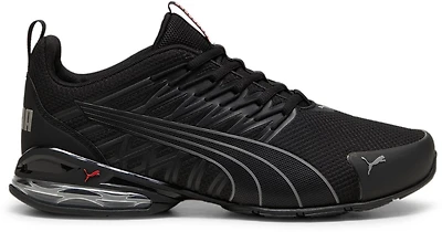 PUMA Men's Voltaic Evo Running Shoes
