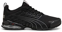 PUMA Men's Voltaic Evo Running Shoes