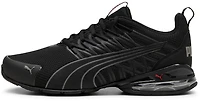 PUMA Men's Voltaic Evo Running Shoes