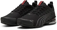 PUMA Men's Voltaic Evo Running Shoes