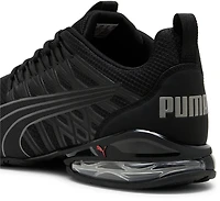 PUMA Men's Voltaic Evo Running Shoes