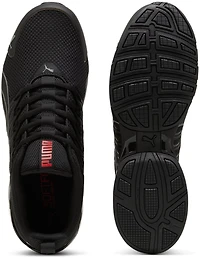 PUMA Men's Voltaic Evo Running Shoes
