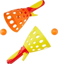 AGame Youth 6-in-1 Backyard Game Set