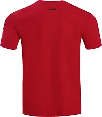 Pro Standard Women's St. Louis Cardinals Mascot Crew Neck Sweatshirt