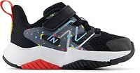 New Balance Toddler Rave Run v2 Running Shoes