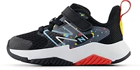 New Balance Toddler Rave Run v2 Running Shoes