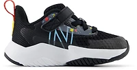 New Balance Toddler Rave Run v2 Running Shoes