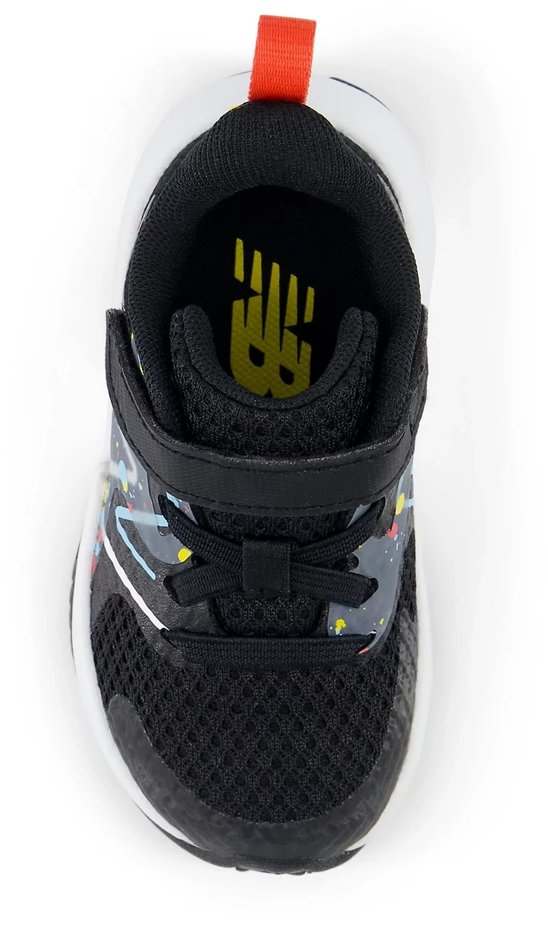 New Balance Toddler Rave Run v2 Running Shoes