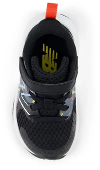 New Balance Toddler Rave Run v2 Running Shoes