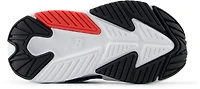 New Balance Toddler Rave Run v2 Running Shoes