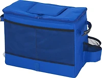 Academy Sports + Outdoors VIP Convertible Bench Wagon