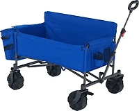 Academy Sports + Outdoors VIP Convertible Bench Wagon