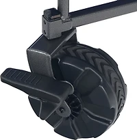 Academy Sports + Outdoors VIP Convertible Bench Wagon