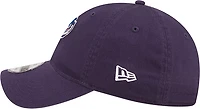 New Era Men's Pensacola Blue Wahoos On Field 9TWENTY Cap